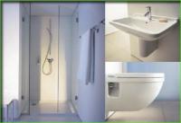 Wohnung kaufen Berlin klein vfn2kt6myg03