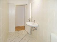 Wohnung kaufen Berlin klein vg2txw3zlhjy