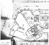 Wohnung kaufen Berlin klein vg7uzqfqdtk9