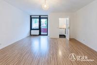 Wohnung kaufen Berlin klein vhhq8j14s0ji