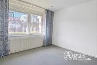 Wohnung kaufen Berlin klein vhotnbnw42lv