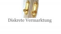 Wohnung kaufen Berlin klein vhujhf7yebo7