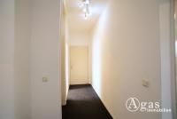 Wohnung kaufen Berlin klein vjgf2pkeafji