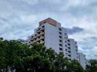 Wohnung kaufen Berlin klein vkupzsmai5tn