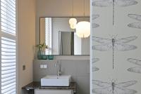 Wohnung kaufen Berlin klein vls26ce8m9ab