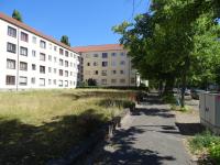 Wohnung kaufen Berlin klein vm9uu6yfck2r