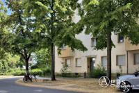Wohnung kaufen Berlin klein vnplctfzekuw