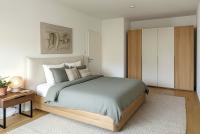 Wohnung kaufen Berlin klein vocqd3zs7r5k