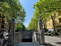 Wohnung kaufen Berlin klein vomgfk0xqyd0