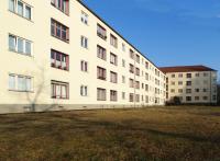 Wohnung kaufen Berlin klein vqdo2x9nefuz