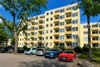 Wohnung kaufen Berlin klein vqdv3eirf2mu