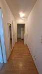 Wohnung kaufen Berlin klein vri1ak7zkvhr
