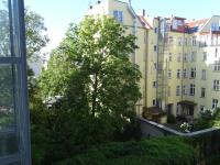 Wohnung kaufen Berlin klein vslkb5lsoq72
