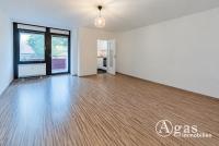 Wohnung kaufen Berlin klein vu1bgv5i7m4q