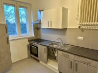 Wohnung kaufen Berlin klein vwbf4u6lw9rg