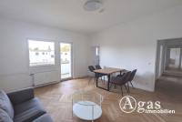Wohnung kaufen Berlin klein vxpy2ygiq0r0