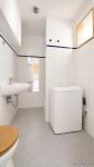 Wohnung kaufen Berlin klein vzxstygj92j0