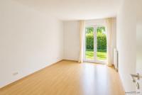 Wohnung kaufen Berlin klein w0mbft14xih2