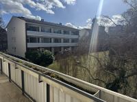 Wohnung kaufen Berlin klein w16f6ysl8m7q