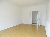 Wohnung kaufen Berlin klein w1tydkdcskm4