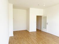 Wohnung kaufen Berlin klein w2gewd6q1kn5