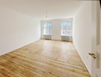 Wohnung kaufen Berlin klein w2zil5gb10ck