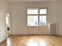 Wohnung kaufen Berlin klein w3a4y1h5i6d4
