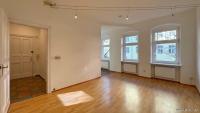 Wohnung kaufen Berlin klein w3di838hbjgs