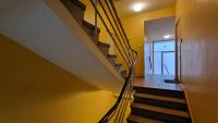 Wohnung kaufen Berlin klein w3dtcyqyxnp3