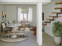 Wohnung kaufen Berlin klein w3odgnc976pv