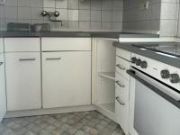 Wohnung kaufen Berlin klein w3qe6ha67aco