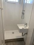 Wohnung kaufen Berlin klein w5zo1iicp2fy