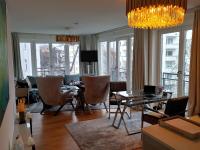 Wohnung kaufen Berlin klein w61soqn37i05