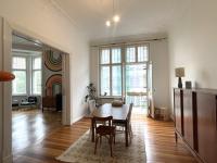 Wohnung kaufen Berlin klein w71kk3tvjztg