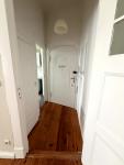 Wohnung kaufen Berlin klein w83opuu3d5c8
