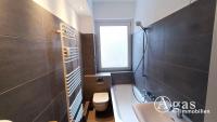 Wohnung kaufen Berlin klein w8h7iywsg7j1