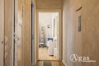 Wohnung kaufen Berlin klein w8t40vft23zp