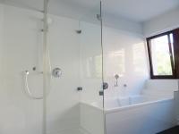 Wohnung kaufen Berlin klein wae03bgctsu7