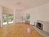 Wohnung kaufen Berlin klein wasc66oi8jzr