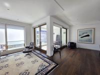 Wohnung kaufen Berlin klein wbbxl298ie00