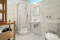 Wohnung kaufen Berlin klein wbs56oj9b3ko
