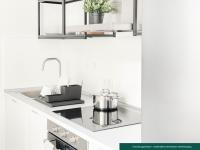 Wohnung kaufen Berlin klein wdxw3qcvfa2z
