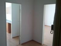 Wohnung kaufen Berlin klein we8p8t9jha6t