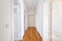 Wohnung kaufen Berlin klein wfj3ee6rizko