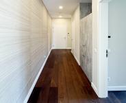 Wohnung kaufen Berlin klein whiuxye89lk2