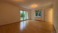 Wohnung kaufen Berlin klein wity2jemjpmu