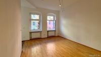 Wohnung kaufen Berlin klein wizfs4jfe34p