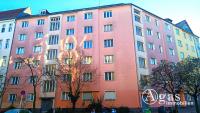 Wohnung kaufen Berlin klein wl1yrx8lh1jn