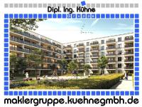 Wohnung kaufen Berlin klein wlh9w5xz2140