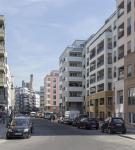 Wohnung kaufen Berlin klein wnongissvm5g